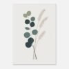 57e9e3c4-d6ba-499a-b6e5-4911c4cc9362-1.jpg Affiche Composition eucalyptus et graminées, tirage botanique minimaliste à encadrer, format A4 à A1